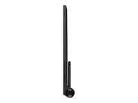 LENOVO YOGA Tab 13 Snapdragon 870 3.2GHz Octacore... - 1