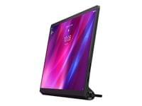 LENOVO YOGA Tab 13 Snapdragon 870 3.2GHz Octacore... - 2