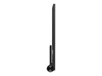 LENOVO YOGA Tab 13 Snapdragon 870 3.2GHz Octacore... - small - 2