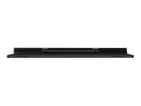 LENOVO YOGA Tab 13 Snapdragon 870 3.2GHz Octacore... - small - 3