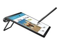LENOVO YOGA Tab 13 Snapdragon 870 3.2GHz Octacore... - small - 4