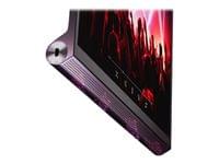 LENOVO YOGA Tab 13 Snapdragon 870 3.2GHz Octacore... - small - 5