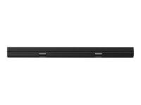 LENOVO YOGA Tab 13 Snapdragon 870 3.2GHz Octacore... - small - 6