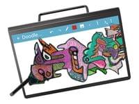 LENOVO YOGA Tab 13 Snapdragon 870 3.2GHz Octacore... - small - 7