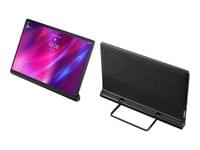 LENOVO YOGA Tab 13 Snapdragon 870 3.2GHz Octacore... - small - 8