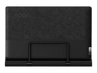 LENOVO YOGA Tab 13 Snapdragon 870 3.2GHz Octacore... - small - 9