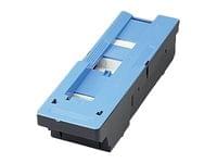 CANON Maintenance Cartridge MC-08 for... - 1