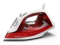 PHILIPS Steam iron Series 2000 25g/min 100g steam boost - 0