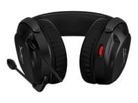 HP HyperX Cloud Stinger 2 Wired Gaming Headset - 1