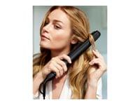 PHILIPS Hair Straightener (B) - 1