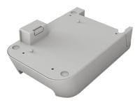 BROTHER PABU001 Li-ion battery for QL810/820NW - 1