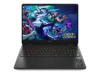 HP OMEN AMD Ryzen 9 8940HX 16inch 32GB 2TB... - 1