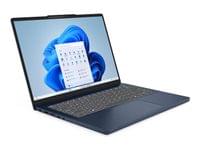 LENOVO IdeaPad Slim 3 Intel Core i5-13420H 14inch WUXGA... - 1 LENOVO IdeaPad Slim 3 Intel Core i5-13420H 14inch WUXGA... - 1