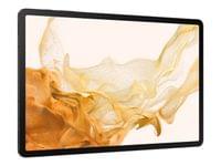Samsung SM-X806 TAB S8+ 5G 12.4&amp;quot;, 2800 x 1752 Super... - 1