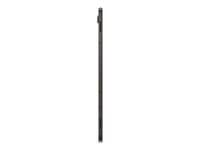 Samsung SM-X806 TAB S8+ 5G 12.4", 2800 x 1752 Super... - small - 2 Samsung SM-X806 TAB S8+ 5G 12.4", 2800 x 1752 Super... - small - 2