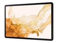 Samsung SM-X806 TAB S8+ 5G 12.4", 2800 x 1752 Super... - small - 4 Samsung SM-X806 TAB S8+ 5G 12.4", 2800 x 1752 Super... - small - 4