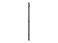 Samsung SM-X806 TAB S8+ 5G 12.4", 2800 x 1752 Super... - small - 5 Samsung SM-X806 TAB S8+ 5G 12.4", 2800 x 1752 Super... - small - 5