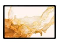 Samsung SM-X806 TAB S8+ 5G 12.4", 2800 x 1752 Super... - small - 6 Samsung SM-X806 TAB S8+ 5G 12.4", 2800 x 1752 Super... - small - 6
