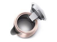 PHILIPS Kettle DailyCollection 1.7l rose gold - 1