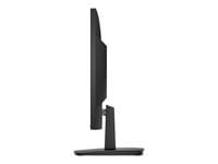 HP P22v G4 21.5inch TN Monitor FHD 1920x1080 16:9... - 1