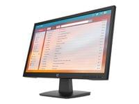 HP P22v G4 21.5inch TN Monitor FHD 1920x1080 16:9... - small - 5