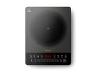 PHILIPS Induction hob Series 5000 8 settings automatic... - 0