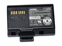 BROTHER Battery-intelligent 3inch - 1