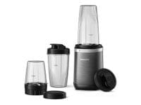 PHILIPS Blender Series 5000 1000W ProBlend... - 1