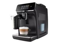 PHILIPS Fully automatic espresso machine... - 1