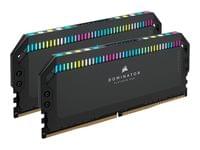 CORSAIR DDR5 6800MT/s 64GB 2x32GB DIMM... - 1
