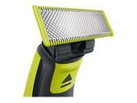 PHILIPS QP2520/30 Beard styling machine... - 1