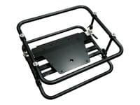 EPSON Stacking Frame ELPMB59 L1000 Series Premium - 1