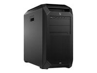 HP Z8 G5 TOWER Intel Xeon Gold 6530 128GB... - 1