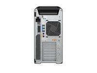 HP Z8 G5 TOWER Intel Xeon Gold 6530 128GB... - 1