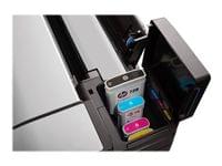 HP DesignJet T830 36inch MFP with new stand... - 1