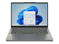 LENOVO IdeaPad Slim 3 Intel Core i5-13420H 14inch WUXGA... - 1 LENOVO IdeaPad Slim 3 Intel Core i5-13420H 14inch WUXGA... - 1