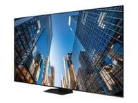 SAMSUNG QE98C 98inch UHD 16:9 450nits... - 1