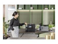 EPSON Ecotank L6550 Printer ink colour 25 ppm... - 3