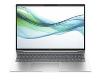 HP ProBook 465 G11 AMD Ryzen 7 7735U 16inch WUXGA 16GB... - 1