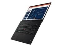 Lenovo ThinkPad X1 Extreme G4 Intel Core i7-11800H... - 2