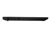 Lenovo ThinkPad X1 Extreme G4 Intel Core i7-11800H... - small - 2