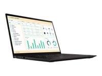 Lenovo ThinkPad X1 Extreme G4 Intel Core i7-11800H... - small - 3