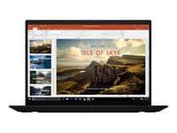 Lenovo ThinkPad X1 Extreme G4 Intel Core i7-11800H... - small - 5