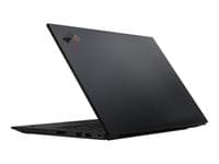 Lenovo ThinkPad X1 Extreme G4 Intel Core i7-11800H... - small - 6