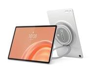 LENOVO Tab Plus Gen 2 WiFi Mediatek... - 1 LENOVO Tab Plus Gen 2 WiFi Mediatek... - 1