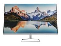 HP Monitor M32f 31.5inch VA FHD 1920x1080... - 1