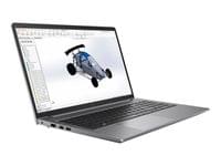 HP ZBook Power G9 Intel Core i7-12700H 15.6inch FHD 16GB... - 1