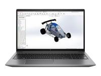 HP ZBook Power G9 Intel Core i7-12700H 15.6inch FHD 16GB... - 2
