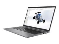 HP ZBook Power G9 Intel Core i7-12700H 15.6inch FHD 16GB... - small - 3