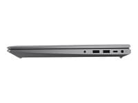 HP ZBook Power G9 Intel Core i7-12700H 15.6inch FHD 16GB... - small - 5